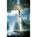 Die K�nige der Elben. Bd 2