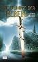 Die K�nige der Elben. Bd 2