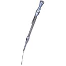 Transdapt 8141 FLEXIBLE OIL DIPSTICK-SBC