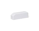 5899 - Ademco Magnet and Spacer for 5800 Series