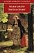 The Dead Secret (Oxford World's Classics)