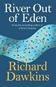 River Out of Eden