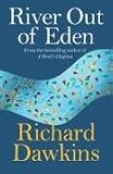 River Out of Eden