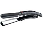 BaByliss Lisseur Sculpteur 2028CE Gau...