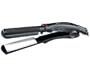 BaByliss Lisseur Sculpteur 2028CE Gaufreur Ceramic