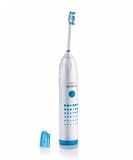 Sonicare HX3351/02 Xtreme E3000 Toothbrush - Blue