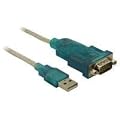 USB 1.1 serial adapter - Serieller Adapter - USB