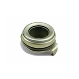 ACT Advanced Clutch Technology RB840 Release Bearing, For Select Eagle, Geo, Pontiac,... by ACT
