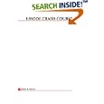 i-mode Crash Course by John R. Vacca