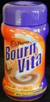Cadbury Bournvita 1kg