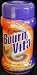 Gourmet Food : Cadbury Bournvita 500g