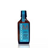 MoroccanOil Hair Treatment 3.4 oz