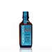 Moroccan Oil Hair Treatment 3.4 Oz Bottle with Blue Box