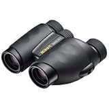  : Nikon 12X25 Travelite CF EX Fernglas