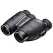 Kamera & Foto : Nikon 12X25 Travelite CF EX Fernglas