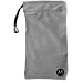 Motorola Razr2 V8 V9m V9 Drawstring Pouch Syn2282a