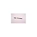 Confronta prezzi WB FINELINER 0.4 BLACK 746001