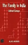 The family in India : critical essays