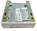 199464-201 Hp Tape Drives Dds-2 Internal