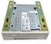 199464-201 Hp Tape Drives Dds-2 Internal