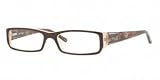 VOGUE 2648 color 1945 Eyeglasses