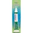 Triple Pet Breath Fresh 1.5oz 1.50 Ounces