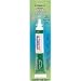 Triple Pet Breath Fresh 1.5oz 1.50 Ounces