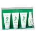 Get Fresh Feet Lemongrass Foot Kit