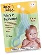 Baby Buddy: Baby's 1st Toothbrush