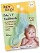 Baby Buddy: Baby's 1st Toothbrush