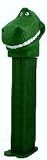Toy Story T-Rex Dinosaur Pez Candy & Dispenser