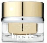 La Prairie Cellular Treatment Gold Illusion Line Filler 30ml/1oz