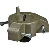 Vixen Great Polaris Tripod Base