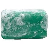 Flea Tick Soap - 3 oz.