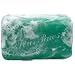 Four Paws Flea & Tick Soap (3-oz bar)