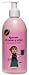 Circle of Friends Paulinas Wycinanki Strawberry Lotion, 8 oz