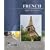 CLEP French