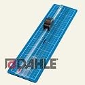 Roll und Schnitt Standard Schneidemaschine 00350