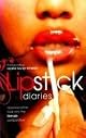 Lipstick Diaries