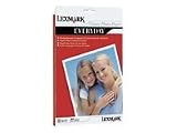 Lexmark Everyday A4 20 sheet pack (Buy one get one free)