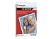 Lexmark - Glossy photo paper - A4 (210 x 297 mm) - 170 g/m2 - 20 sheet(s)