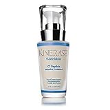 21Gwowq LjL. SL160  Kinerase C6 N6 furfuryladenine Peptide Intensive Treatment (30ml)   1 Fluid Ounce Reviews