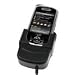 Carcomm
Active
Mobile
Phone
Cradle
for
Mitac
Mio
Digiwalker
A701