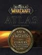 World of Warcraft Atlas, Second Edition