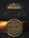 World of Warcraft Atlas