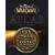 World of Warcraft Atlas, Second Edition