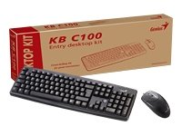 Imagen 1 de Genius 31330196100