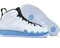 Nike Air Jordan AJF 9