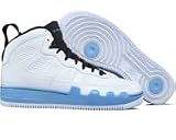 Search : Nike Air Jordan AJF 9