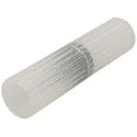 Rigid Core for Micron Cartridge for Magnum 200, 220, 330, 350 Canister Filters